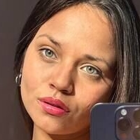maddisnmae Nude