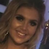 Maddison Denholm Nude