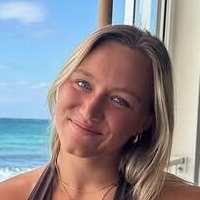 Maddison Levi Nude