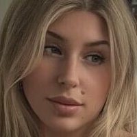 Maddison Riley Nude