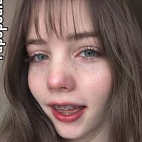 Maddison Sayre Nude
