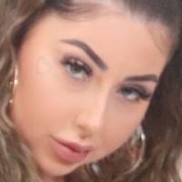 maddisonblackuk Nude