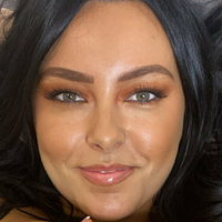 maddisonkateukx Nude