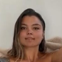 Maddisonwildx Nude