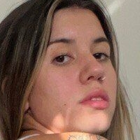 maddixxxx Nude