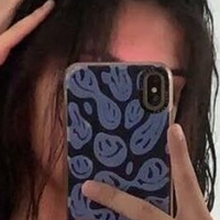 maddss03 Nude