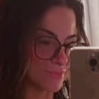 maddumagalhaes Nude