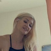 Maddy ASMR Nude