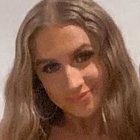 Maddy Fahey Nude