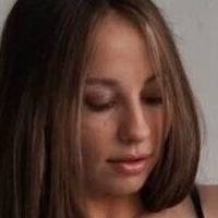 Maddy Lawrence Nude