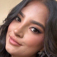 Maddy Lopez Nude