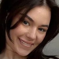 Maddy Pierce Nude