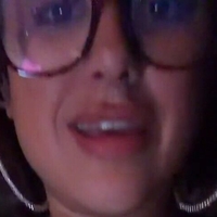Maddy_verre Nude