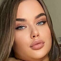 maddybethfree Nude