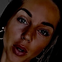 maddyburciaga Nude