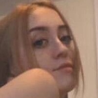 maddybxby Nude