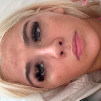 maddydeebaddie Nude