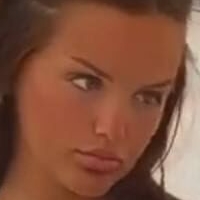 maddyhewett Nude
