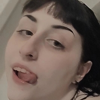 Maddykatecosplay Nude