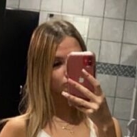 maddyknight Nude