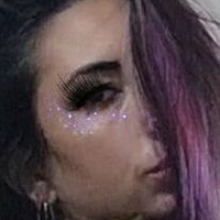 maddyshimmer Nude