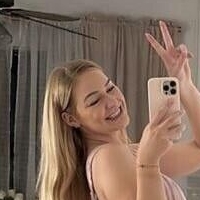 maddyspidell Nude