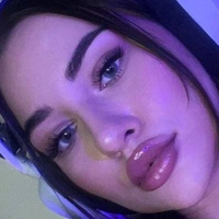 maddythebaddy Nude