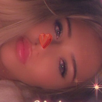 maddythesillyg Nude