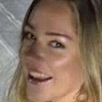 Maddythesillygoose0 Nude