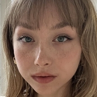 maddyvanburen Nude
