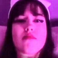 Made_bebe Nude