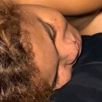 Madebysaniyah Nude