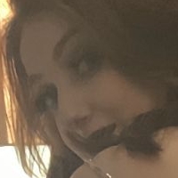 Madeinpenne Nude