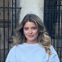 Madeleine Kyme Nude