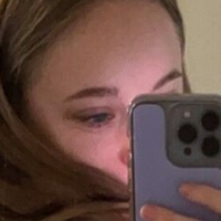 madeleinemaebabyy Nude