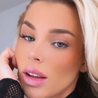 Madelene W Nude