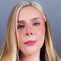 Madeline Connors Nude
