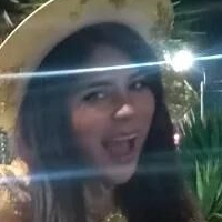 Madeline Jannethe Nude