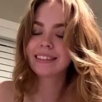 Madeline - madeline_fine Nude