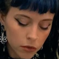 Madeline Pendelton Nude