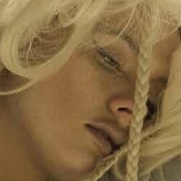 Madeline Qetesh Nude
