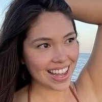 Madeline Qi Nude
