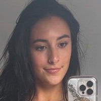 Madeline Taylor Nude