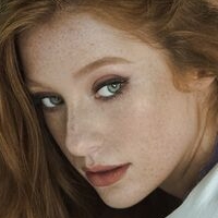 Madelineaford Nude