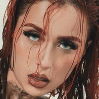 madelinefox_11 Nude