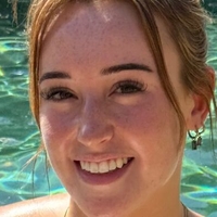 Madelineharper Nude