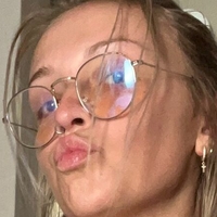 MadelineMarie Nude