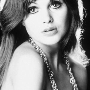 Madelinesmith Nude