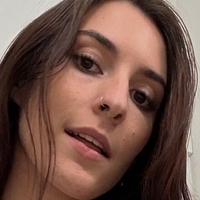 madelinetaylors Nude