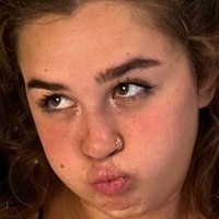 Madelyn May Nude